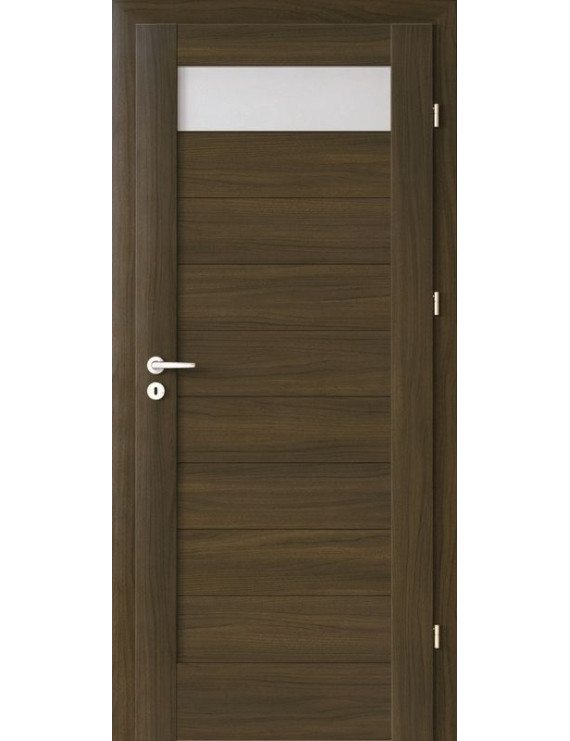 Kolekcja C model C1
