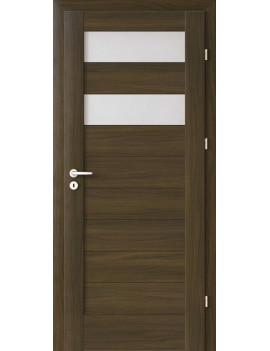 Kolekcja C model C2