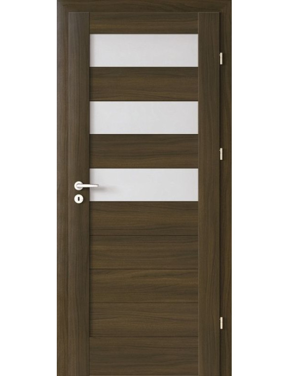 Kolekcja C model C3