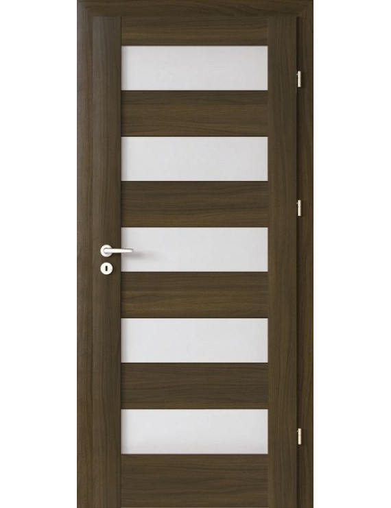 Kolekcja C model C5