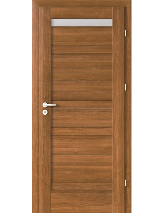 Kolekcja D model D1