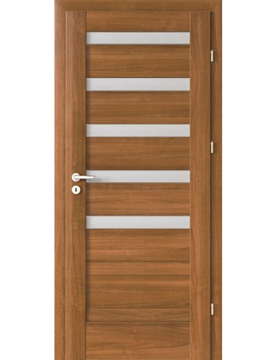 Kolekcja D model D5