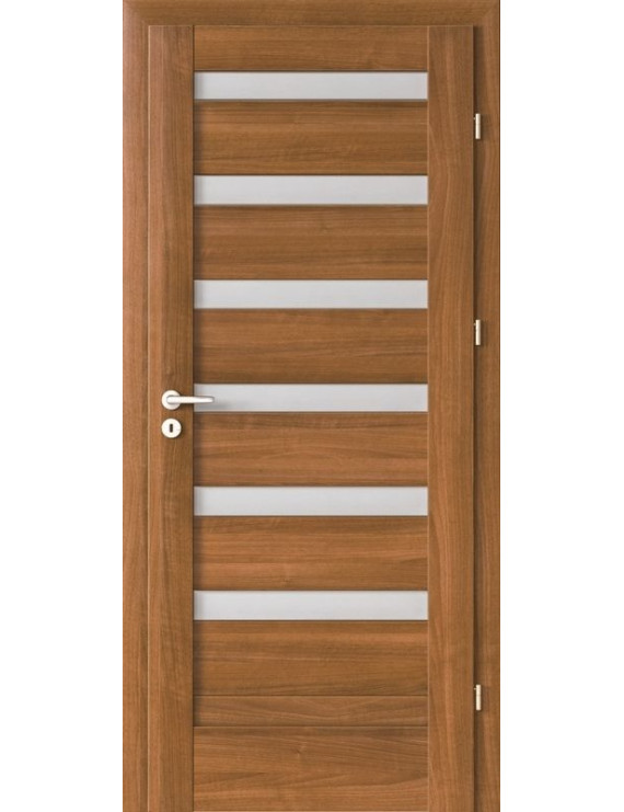 Kolekcja D model D6