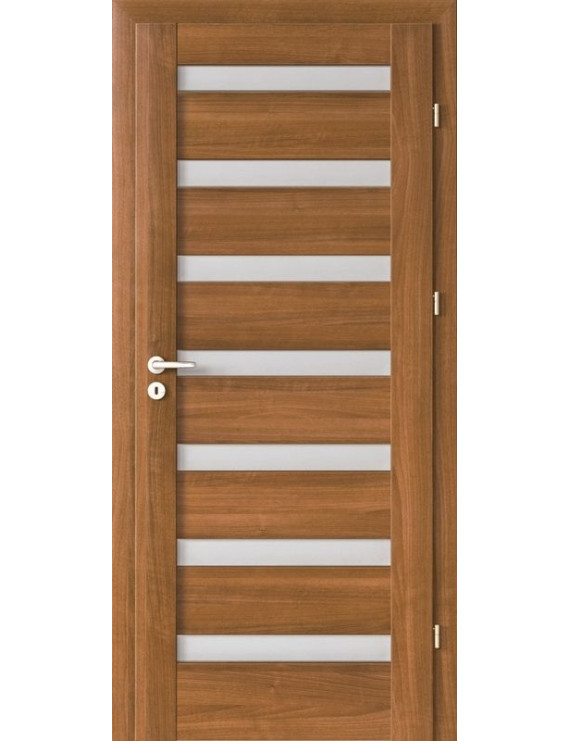 Kolekcja D model D7